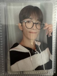 迷9 yzyh眼鏡碩