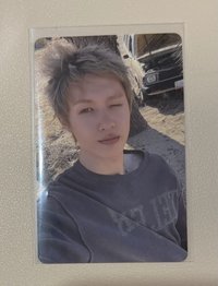 頌缽馬
