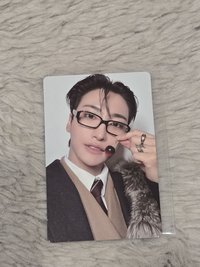 櫻桃 星