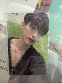 迷9打歌卡
