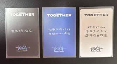 彬中背三張𐔌՞. .՞𐦯