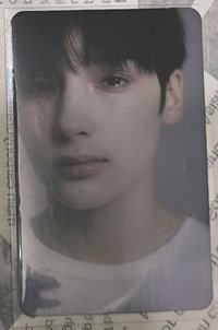 迷四 新那拉 特典卡 