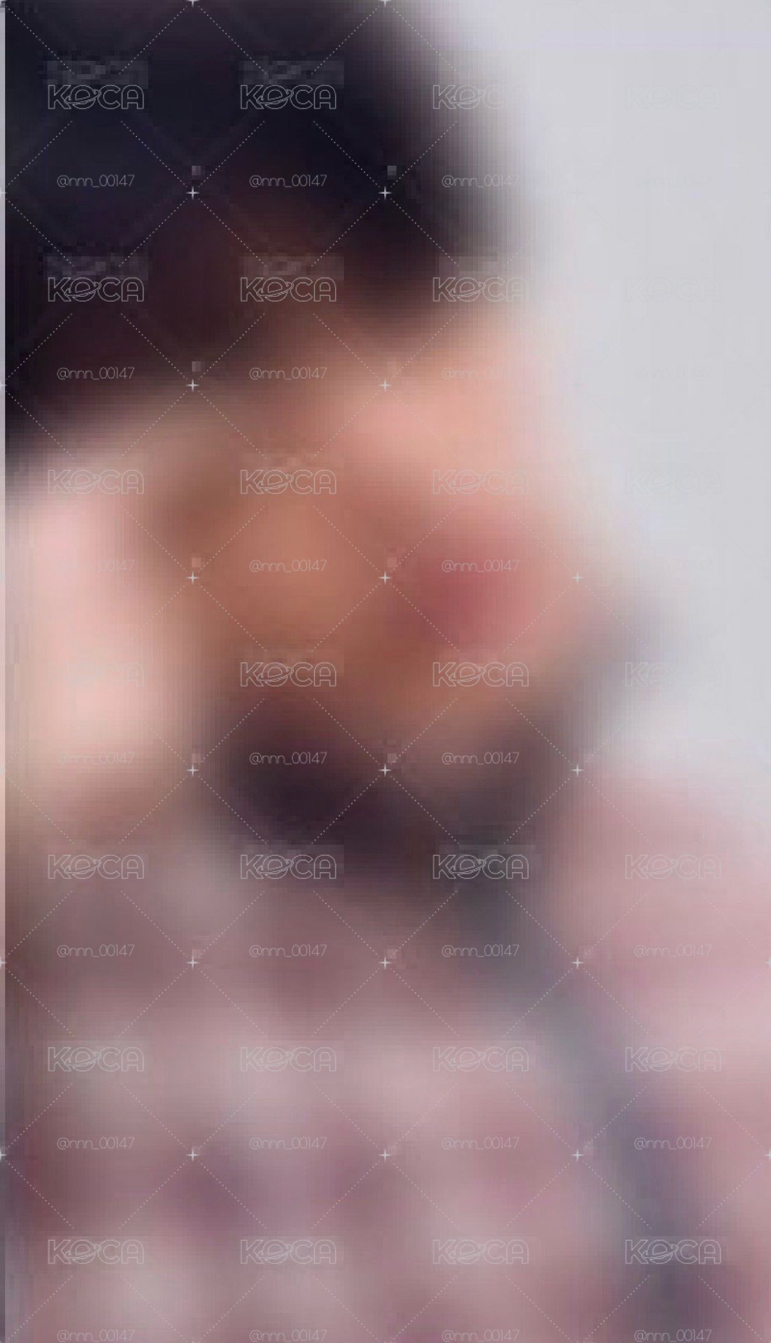 非現 Cortis mp預售