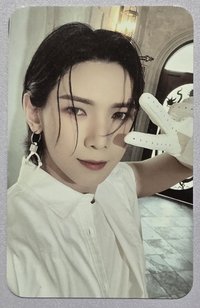 3.2（比 YA)