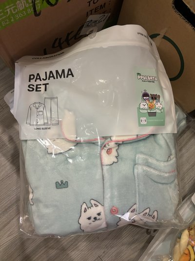 PPULBATU X SPAO