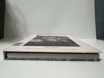 太妍 I 空專(PB+CD) 