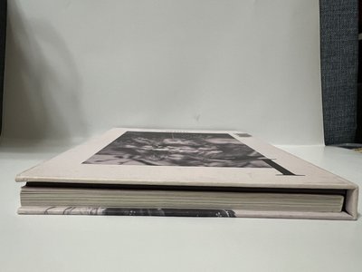 太妍 I 空專(PB+CD) 