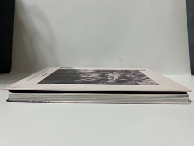 太妍 I 空專(PB+CD) 