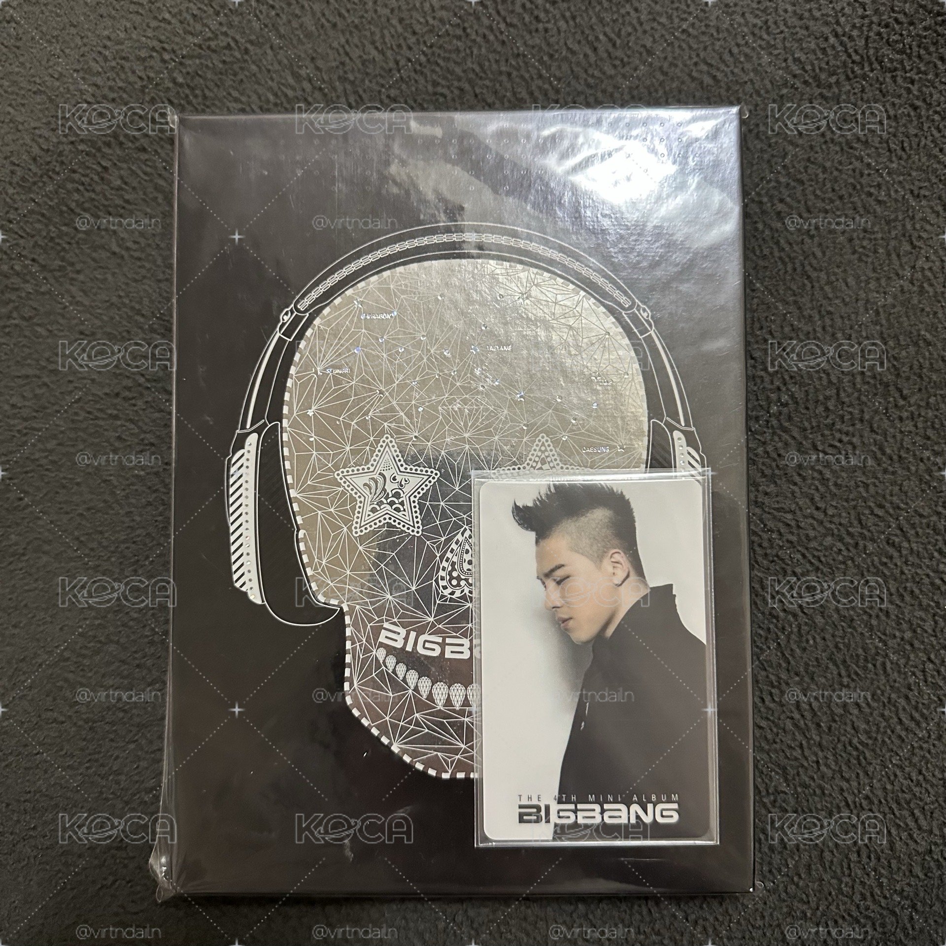 永裴～💓