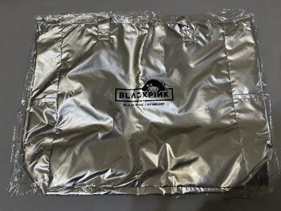 BP美樂蒂聯名托特包