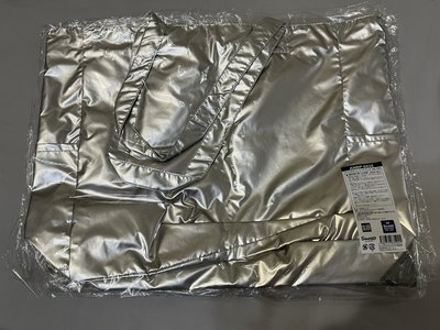 BP美樂蒂聯名托特包