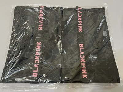 BP 網格袋子