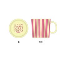 馬克杯