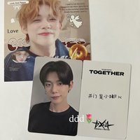 中文卡背10 現貨
