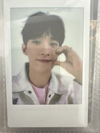 22年fm拍立得