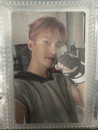 迷10專卡