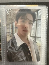 迷9專卡