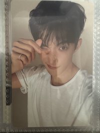 DxS克拉盤專卡