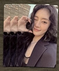 粉板比心🫶