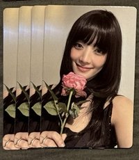 粉版拿花1