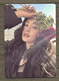 粉版拿花2