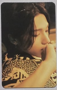 （左上）