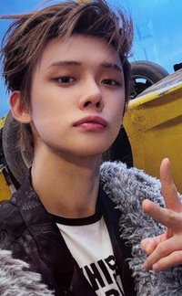 迷八 wvs 1.0 幸運卡 