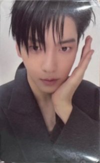 迷八 br 1.0 幸運卡 