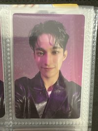 迷11專卡