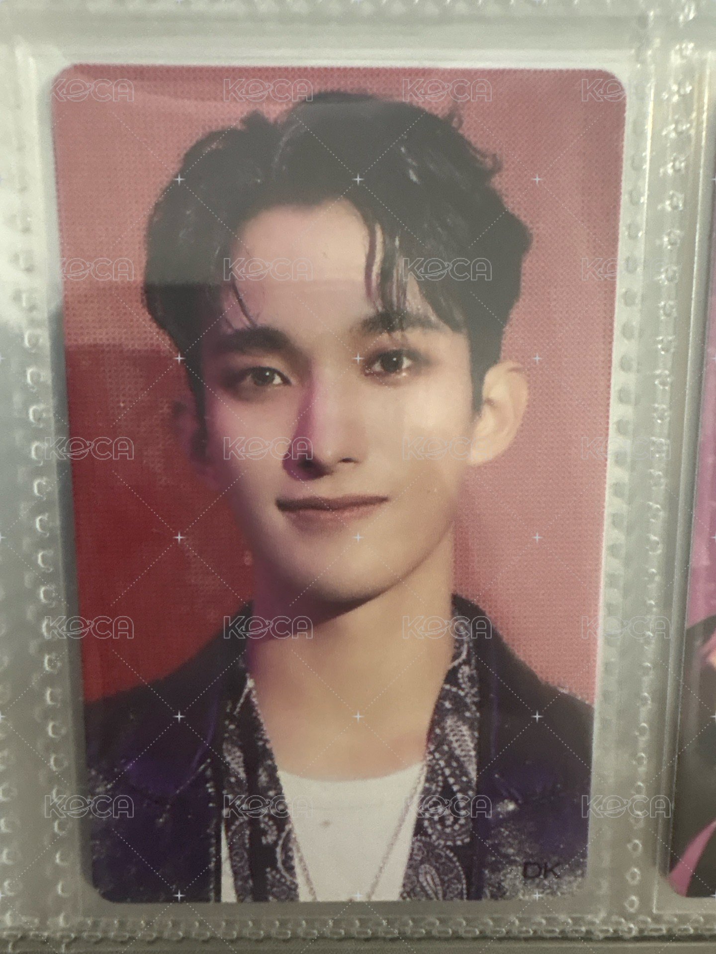 迷11 hmv 