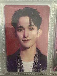 迷11 hmv 