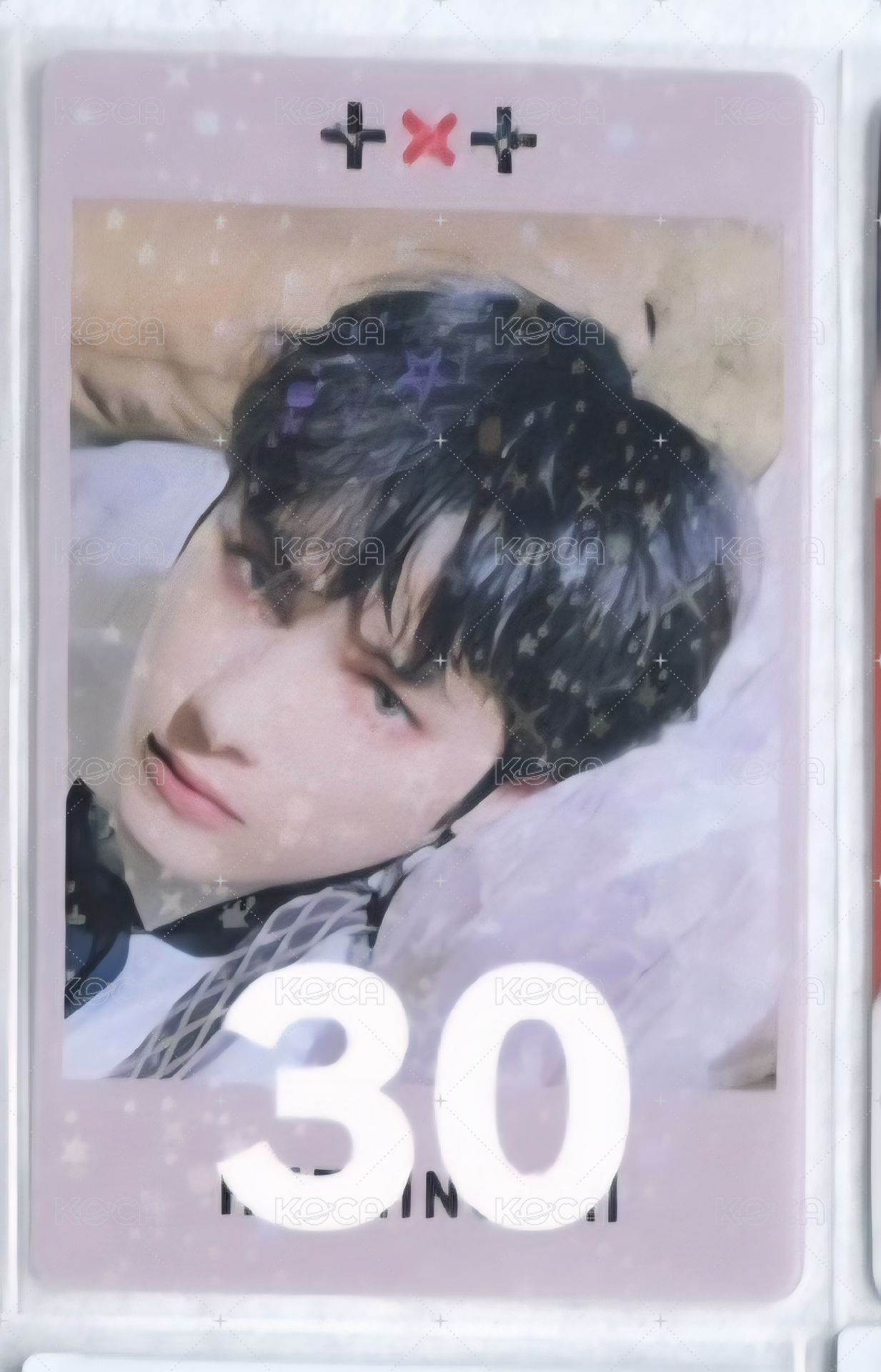 24