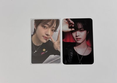 &team 單人套出外套卡/手燈卡/台北vip卡