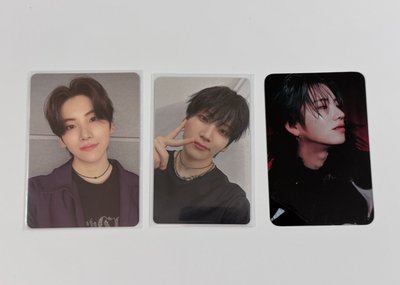 &team 單人套出外套卡/手燈卡/台北vip卡