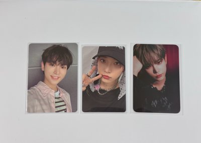 &team 單人套出外套卡/手燈卡/台北vip卡