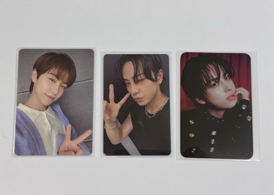 &team 單人套出外套卡/手燈卡/台北vip卡