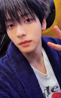 迷八 wvs 1.0 幸運卡 