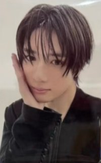 迷八 br 1.0 幸運卡 