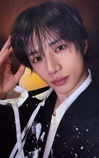 迷八 el sw br wvs 追加卡 幸運卡 