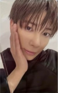 迷八 br 1.0 幸運卡 