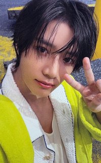 迷八 wvs 1.0 幸運卡 