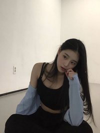antei