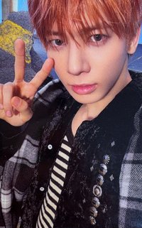 迷八 wvs 1.0 幸運卡 