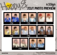 MAKESTAR 4.0
