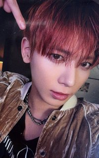 迷八 el sw br wvs 追加卡 幸運卡 