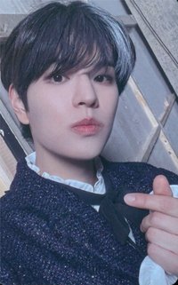 We STAY, together 滿額卡 