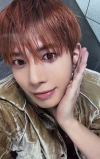 迷八 el 1.0 幸運卡 