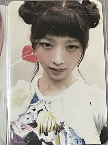 棒棒糖