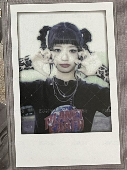 拍立得