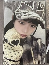 托臉